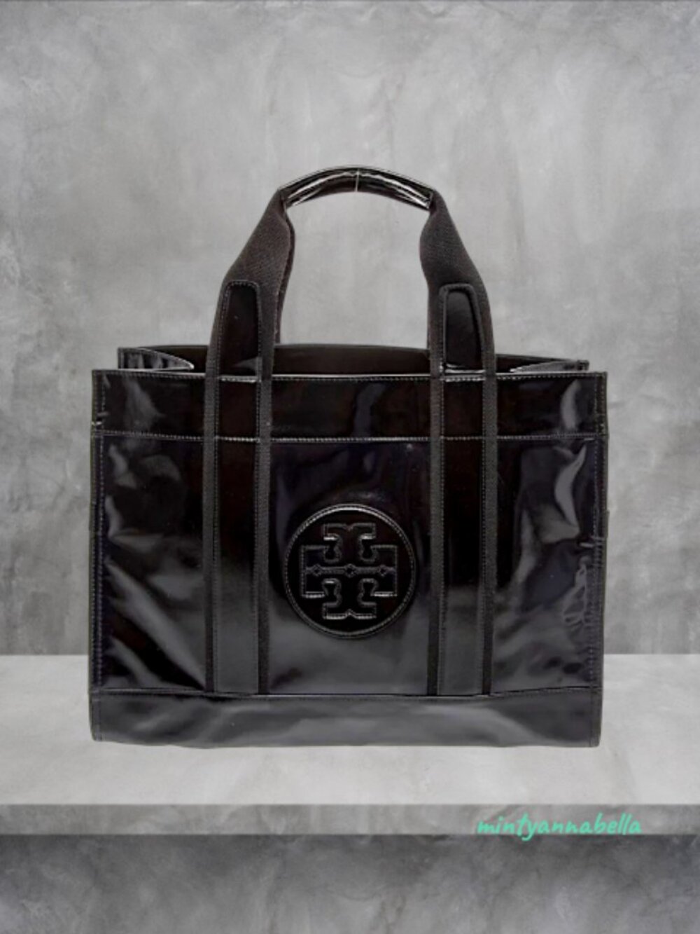 Tory Burch Tote - Picture 6 of 16